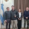 acto-asuncion-cd-2022-2026 15